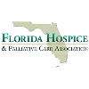 Florida Hospice & Palliative Care Association Florida Hospice & Palliative Care Association