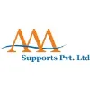 AAA SUPPORTS PRIVATE LIMITED AAA SUPPORTS PRIVATE LIMITED