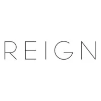 REIGN REIGN