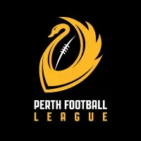 Perth Football League Perth Football League