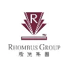 Rhombus Group Rhombus Group