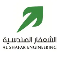 Al Shafar Engineering LLC