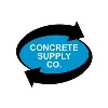 Concrete Supply Company Concrete Supply Company