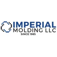Imperial Molding LLC