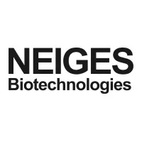 Neiges Biotechnologies