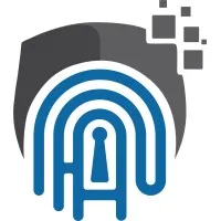 IT Consulting Cybersecurity || ITCC IT Consulting Cybersecurity || ITCC