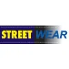 Streetwear, Inc.