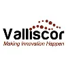 Valliscor Valliscor