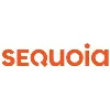 Sequoia Waste Solutions Sequoia Waste Solutions