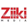 Ziiki Media Ziiki Media