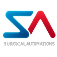 Surgical Automations