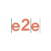 e2e
