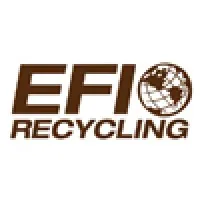 EFI Recycling