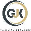 GJK Facility Services GJK Facility Services