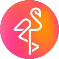 Flamincode Flamincode
