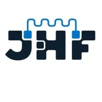 Jerusalem High Tech Foundry email format