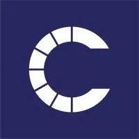 Culture Shift Team, Inc.