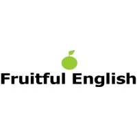 Fruitful English