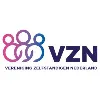 VZN (Vereniging Zelfstandigen Nederland) VZN (Vereniging Zelfstandigen Nederland)