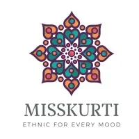 Misskurti