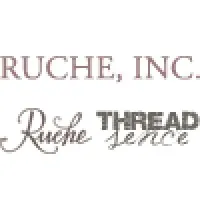 Ruche, Inc