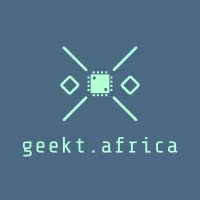 Vuka Africa Vuka Africa