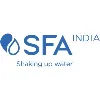 SFA India SFA India