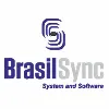 BrasilSync BrasilSync