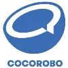 CocoRobo Ltd CocoRobo Ltd
