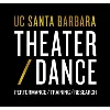 UCSB Department of Theater and Dance