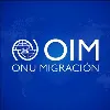 OIM Peru