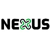 NEXUS AUTOMECH PRIVATE LIMITED NEXUS AUTOMECH PRIVATE LIMITED