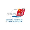 SDIS44 - Sapeurs-pompiers de Loire-Atlantique
