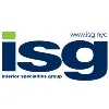 Interior Specialties Group - ISG
