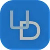 Universal Devices, Inc. Universal Devices, Inc.