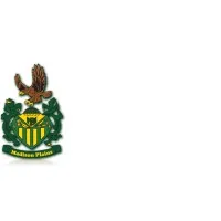 Madison Plains High School