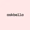 askbella