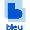 LEARN_BLEU LEARN_BLEU