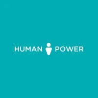 Human Power (HP)