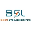 Bharat Sparkline Energy Limited Bharat Sparkline Energy Limited