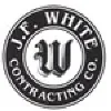 J.F. White Contracting Co. J.F. White Contracting Co.