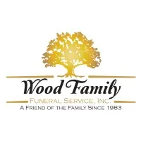 Wood Family Funeral Service