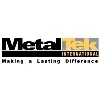 MetalTek International MetalTek International