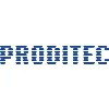 Proditec Proditec
