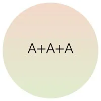 A+A+A Studio A+A+A Studio