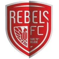 Rebels Football Club and Academy