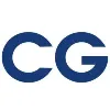 CG COMMUNICATIONS LTD.