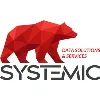 SYSTEMIC SYSTEMIC