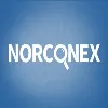 Norconex Norconex