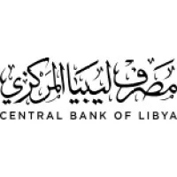 Central Bank of Libya